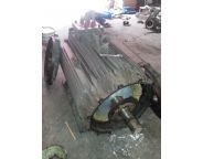 Y355-4-315KW