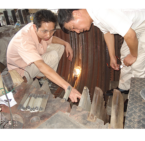 研究技術(shù)方案